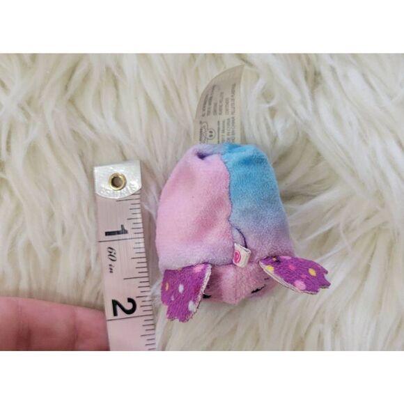 Pikmi Pops Fluff The Koala, Scented Plush - Picture 4 of 4